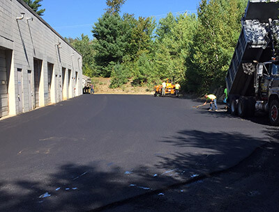 commercial-paving-6