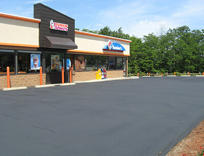 commercial-paving-4