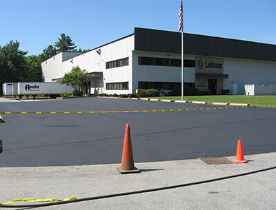commercial-paving-5