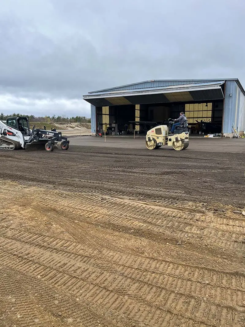 JDK_Pavement-10-commercial-min