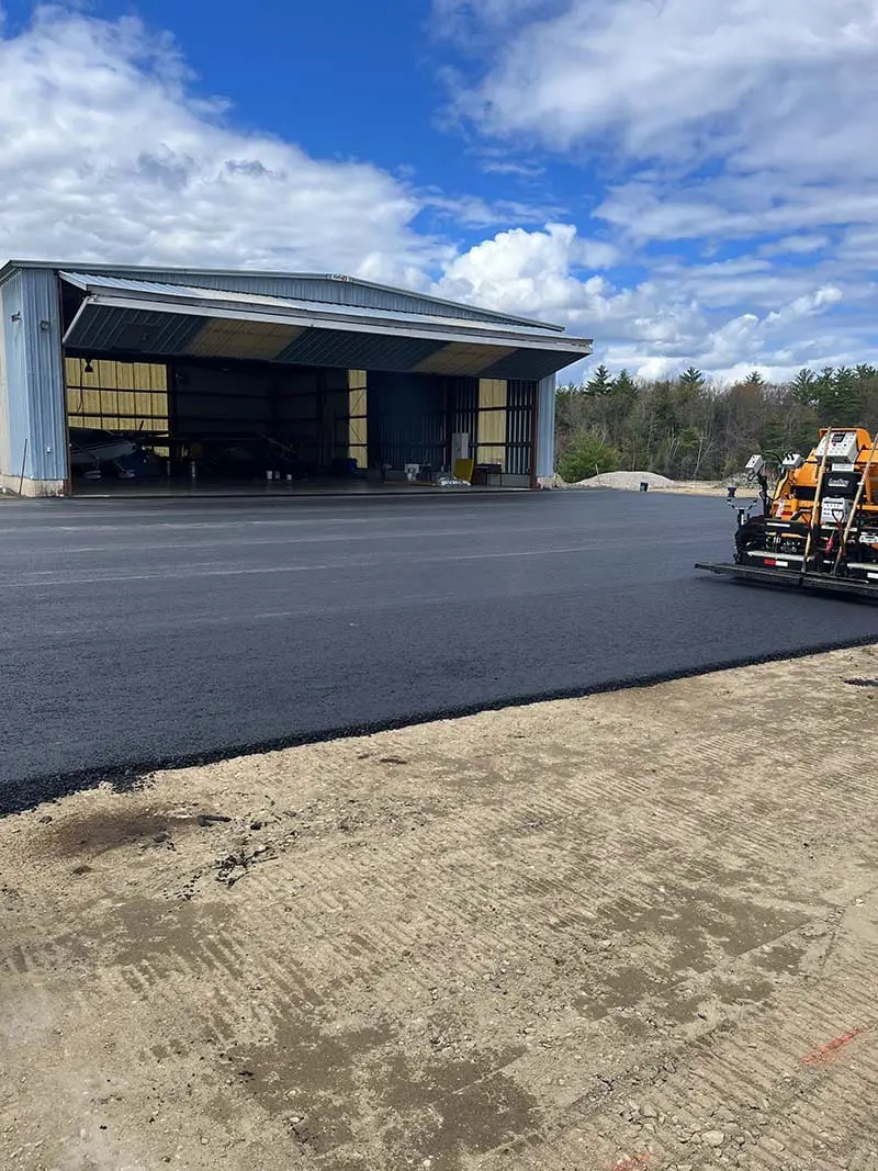 JDK_Pavement-11-commercial-min