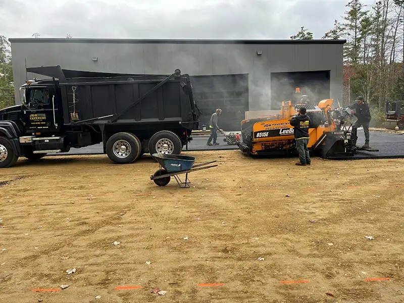 JDK_Pavement-21-commercial