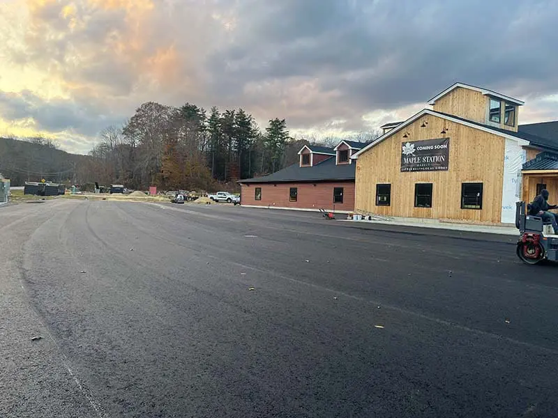 JDK_Pavement-22-commercial-min