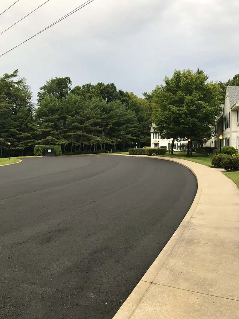 JDK_Pavement-23-commercial-min