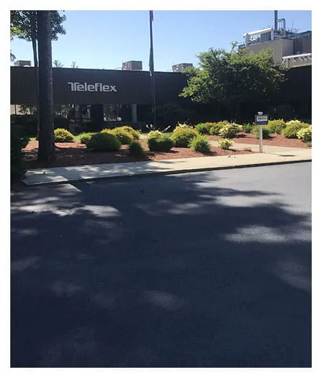 family-owned-and-operated-paving-company-min