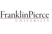 franklin-pierce-min