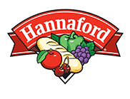 hannaford-min