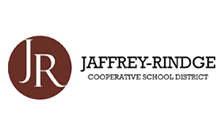 jaffrey-rindge-min