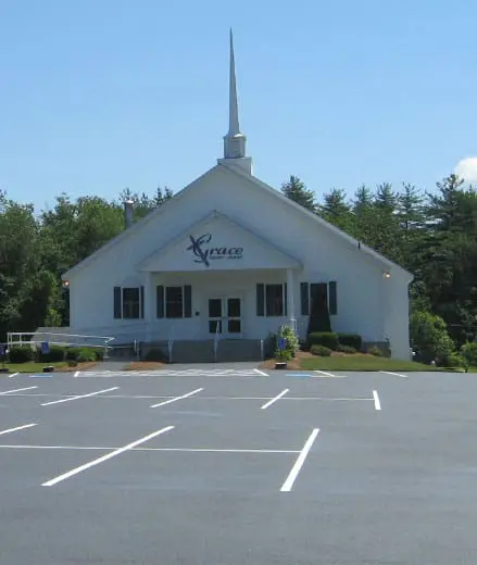 member-1-min member-1-min