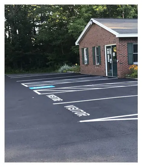 family-owned-and-operated-paving-company-min