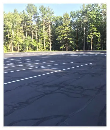 family-owned-and-operated-paving-company-min