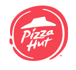 pizza-hut-min