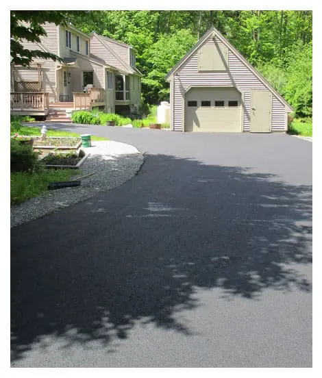 family-owned-and-operated-paving-company-min