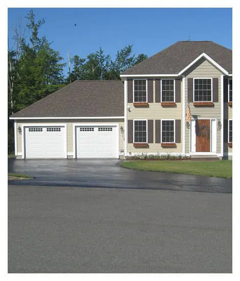 family-owned-and-operated-paving-company-min