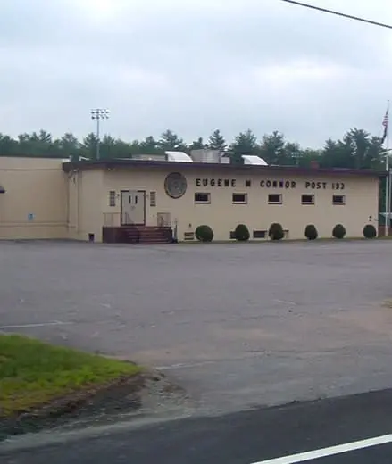 residential-sealcoating-broken-driveway-min member-1-min