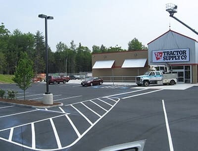 work-ocean-state-min