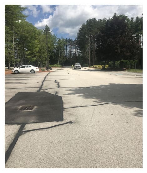 family-owned-and-operated-paving-company-min