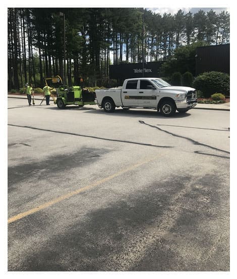 family-owned-and-operated-paving-company-min