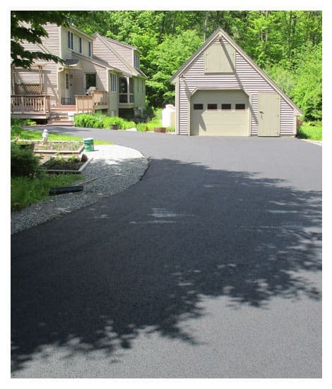 family-owned-and-operated-paving-company-min