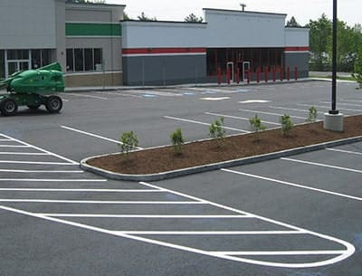 work-keen-liquor-min