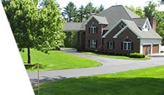 service-paving-box-1