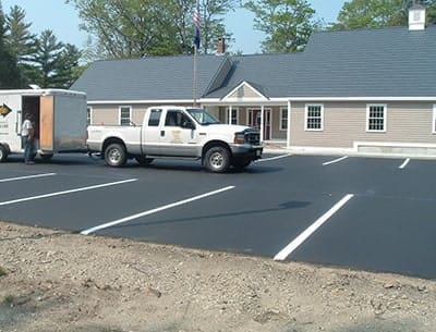 work-ocean-state-min