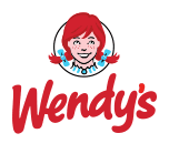wendys-min