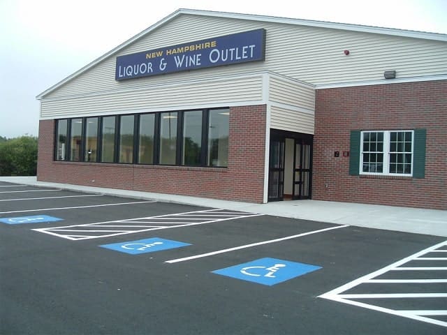 work-keen-liquor-min