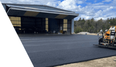 service-paving-box-1