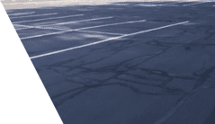 service-paving-box-1