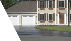 service-paving-box-1