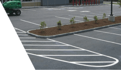 service-paving-box-1