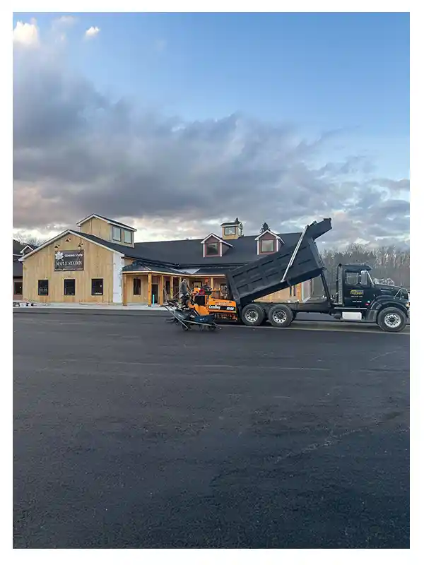 family-owned-and-operated-paving-company-min