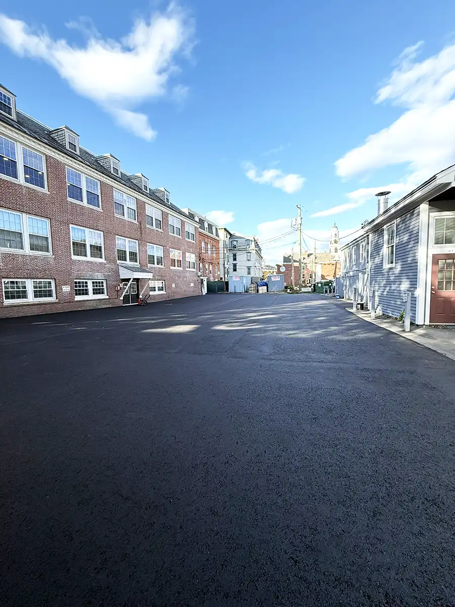 JDK-Commercial-parkinglot-sealing member-1-min