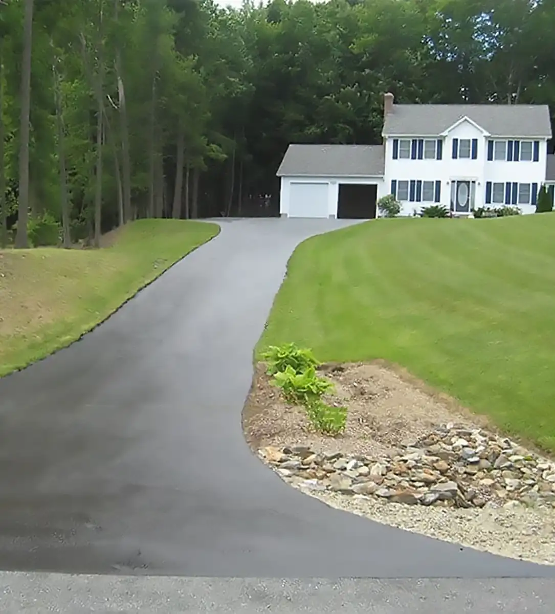 JDK-residential-driveway-sealcoat-1 member-1-min