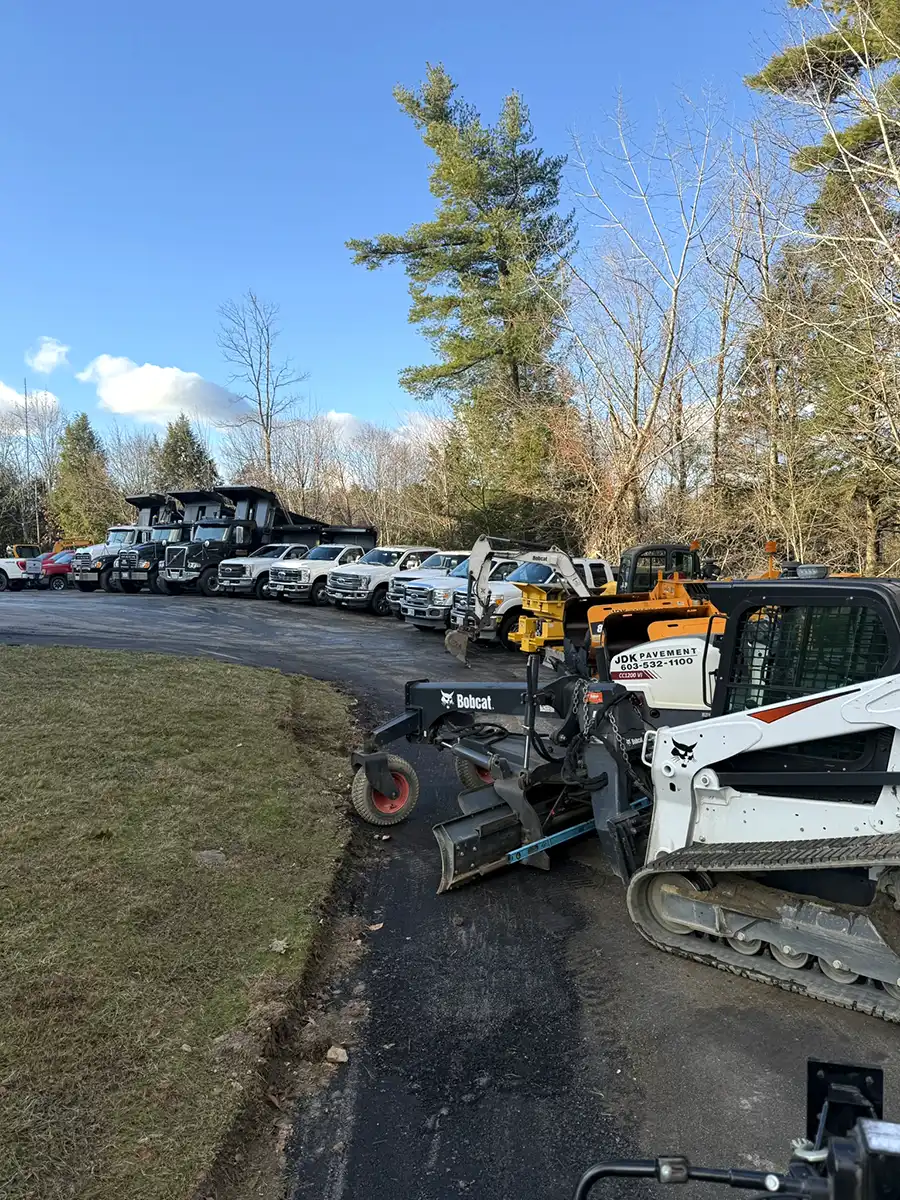 JDK_Pavement-Vehicle_fleet family-owned-and-operated-paving-company-min