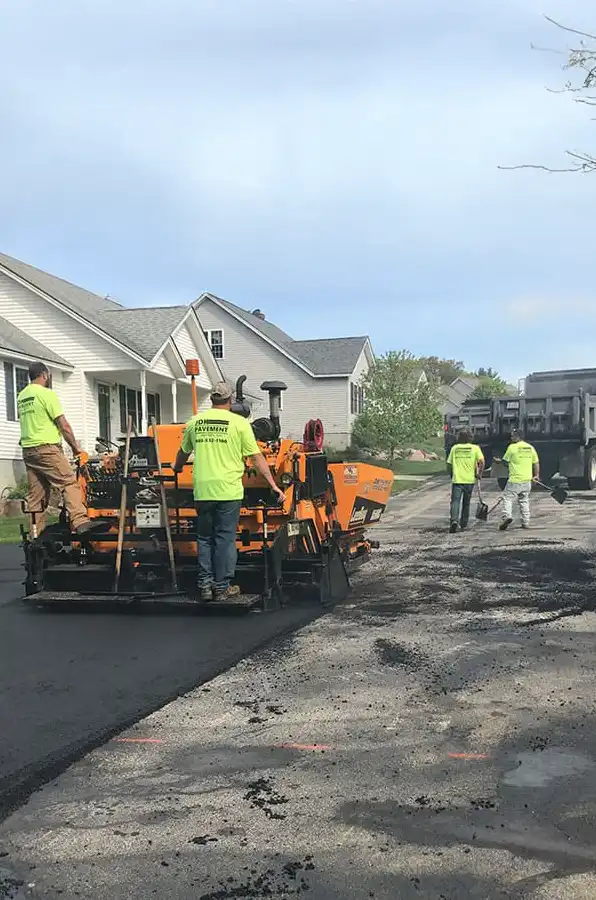 employment-thank-you